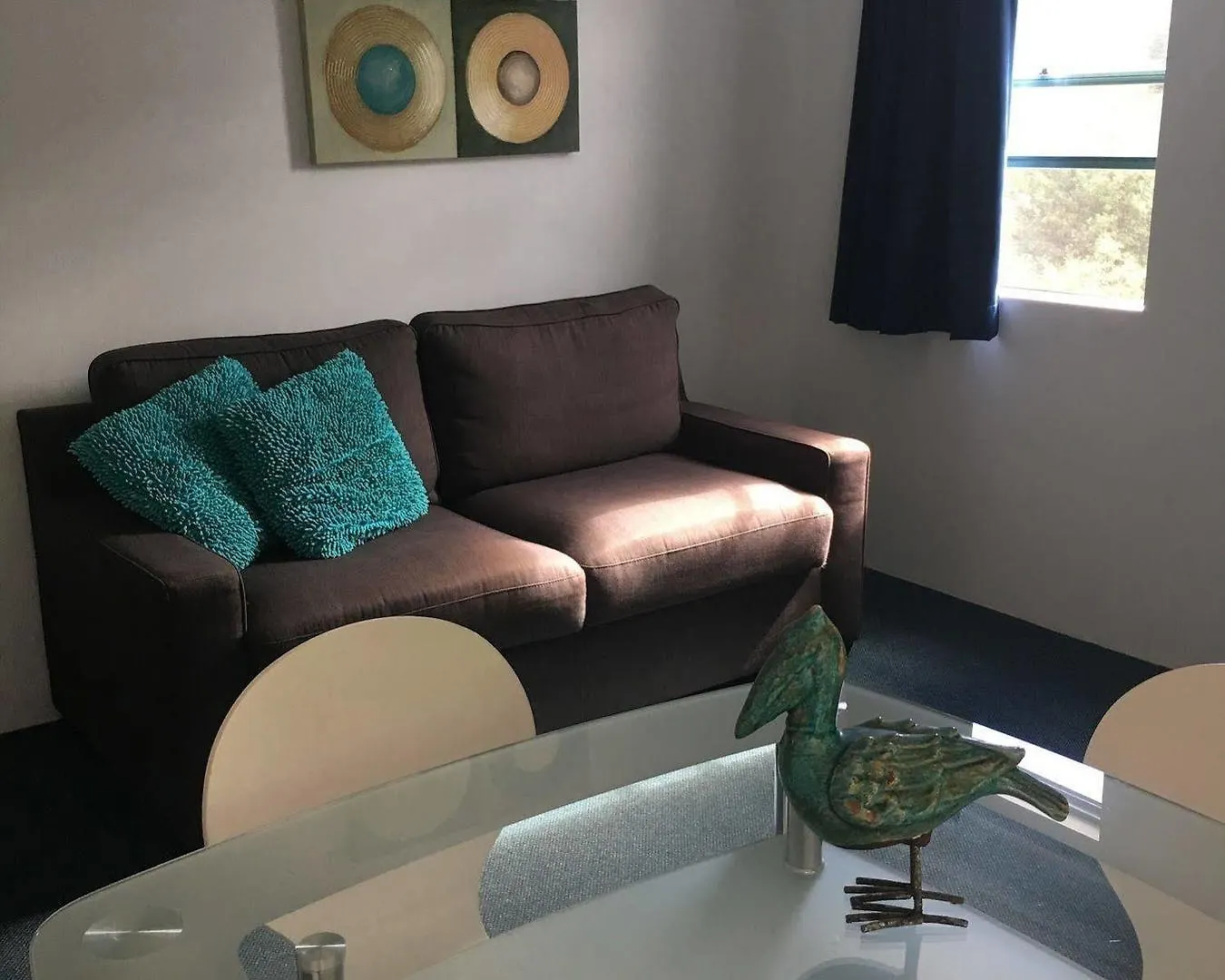 Chez Noosa Resort Motel Sunshine Beach