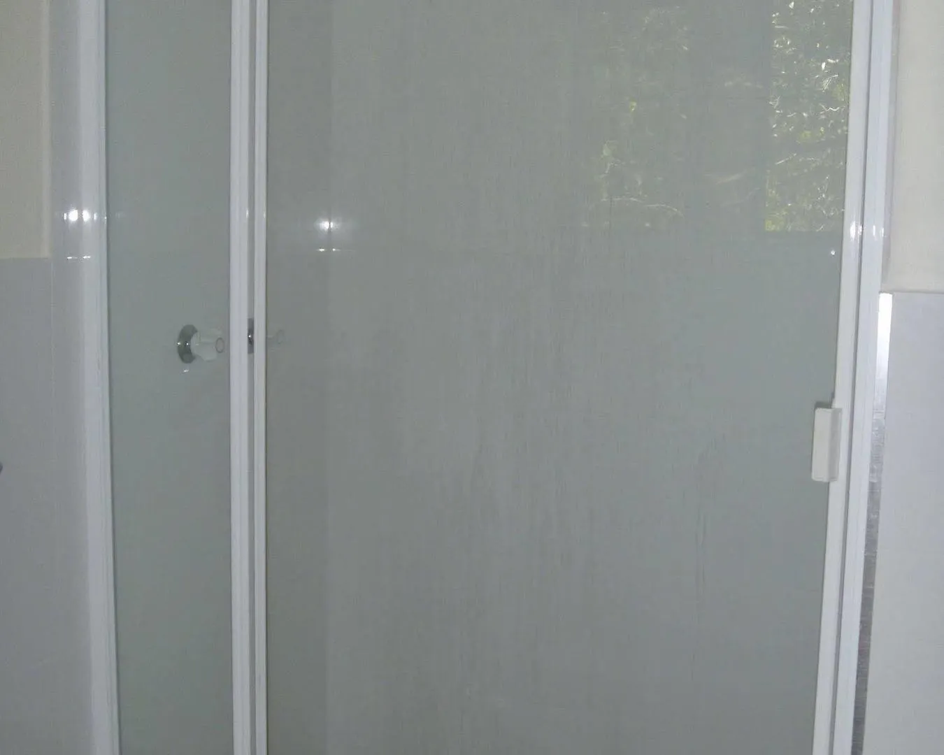 Aparthotel Chez Noosa Resort Motel Sunshine Beach