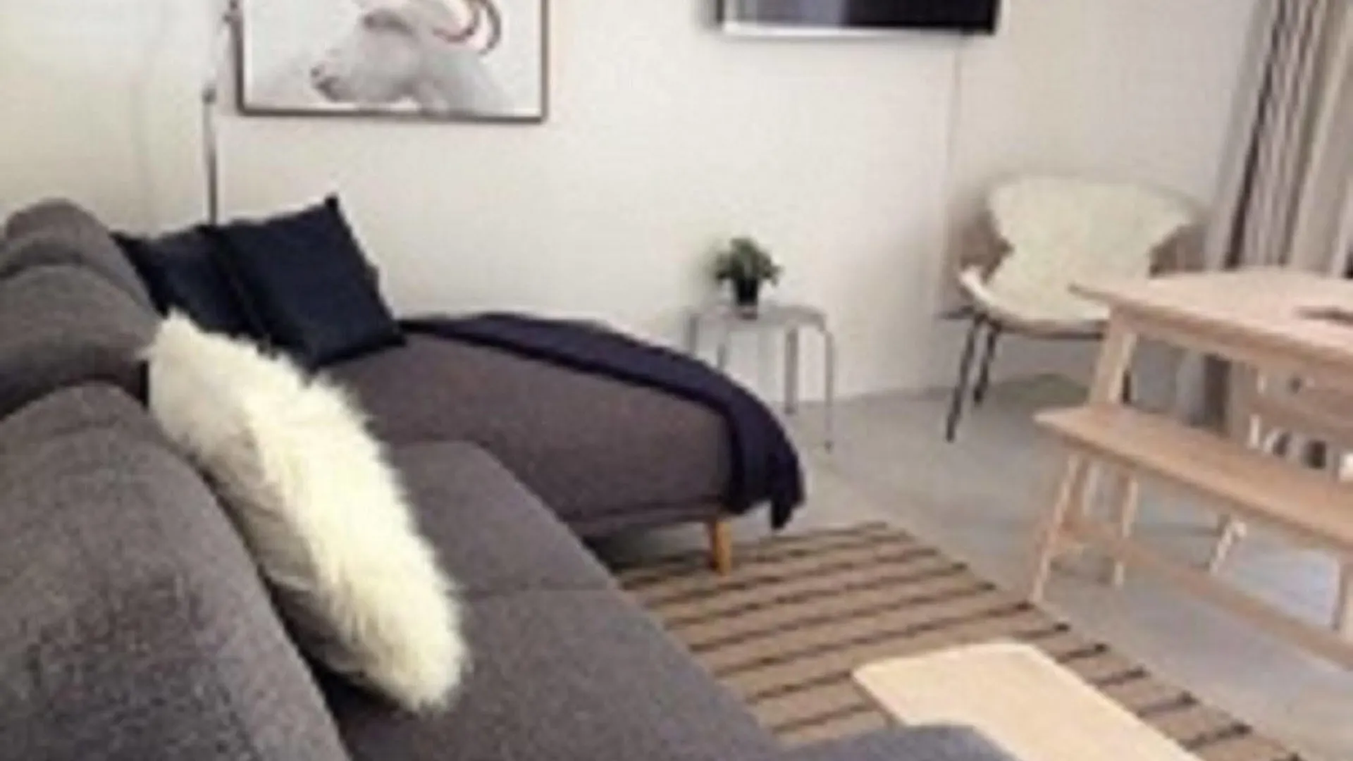 *** Aparthotel Chez Noosa Resort Motel Sunshine Beach Australia