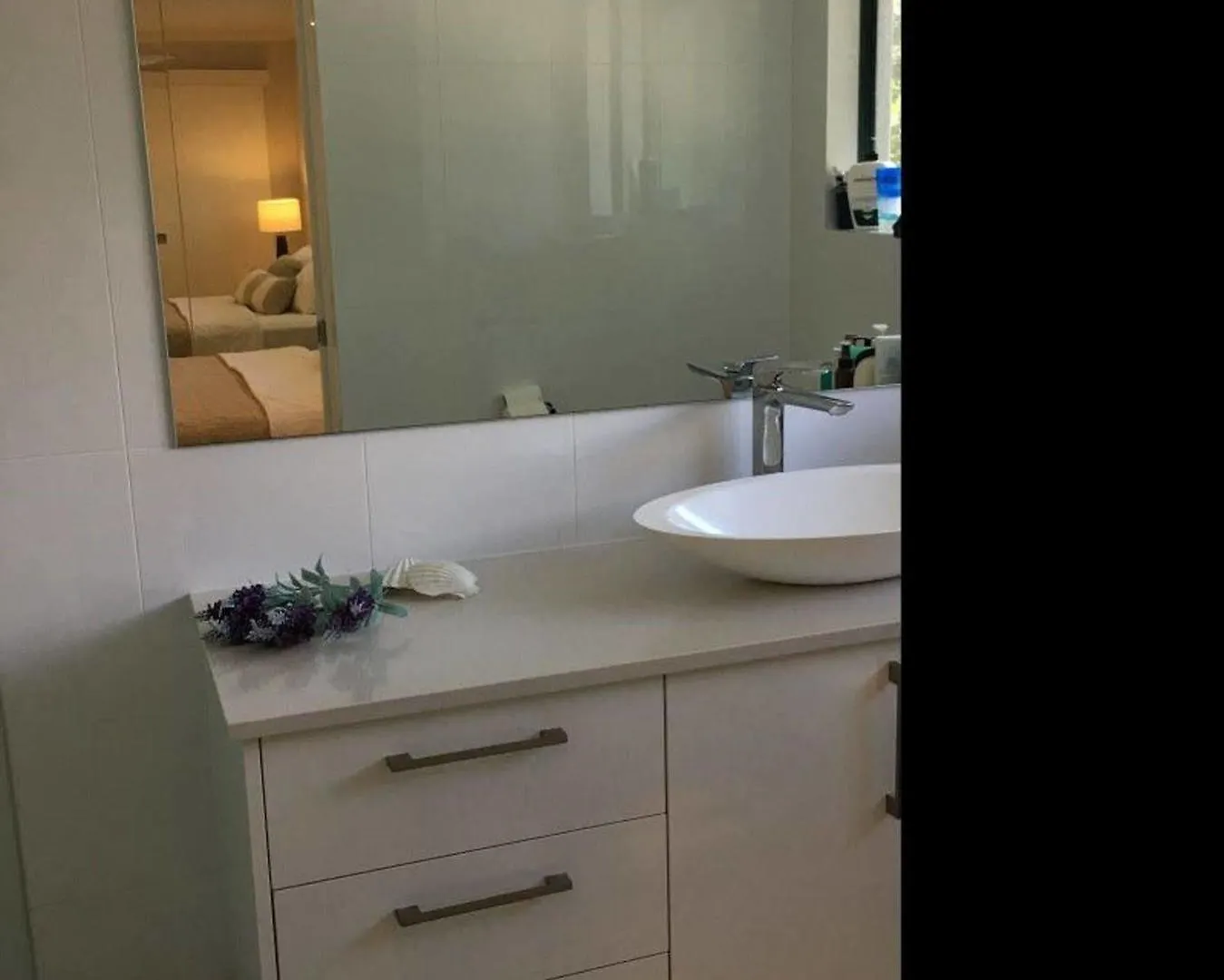 Aparthotel Chez Noosa Resort Motel Sunshine Beach