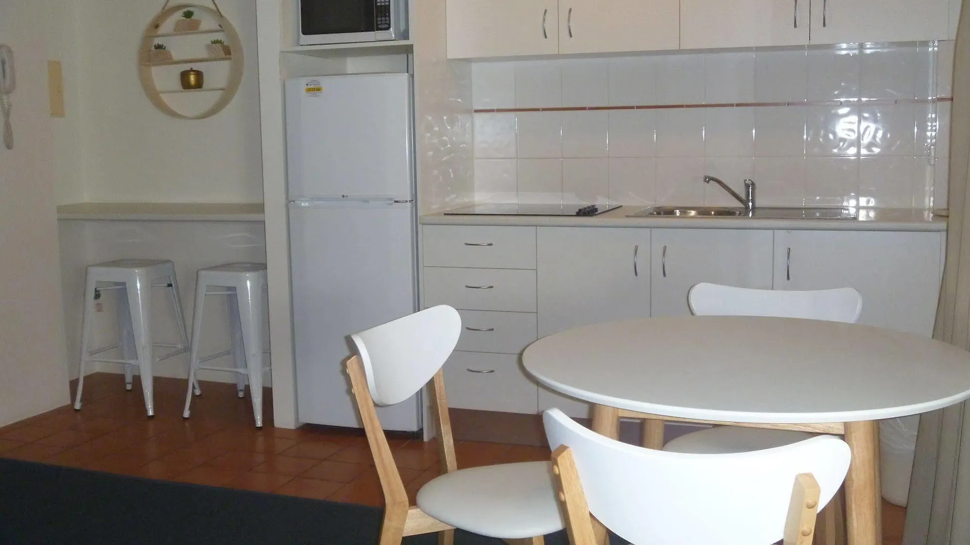 Chez Noosa Resort Motel Sunshine Beach