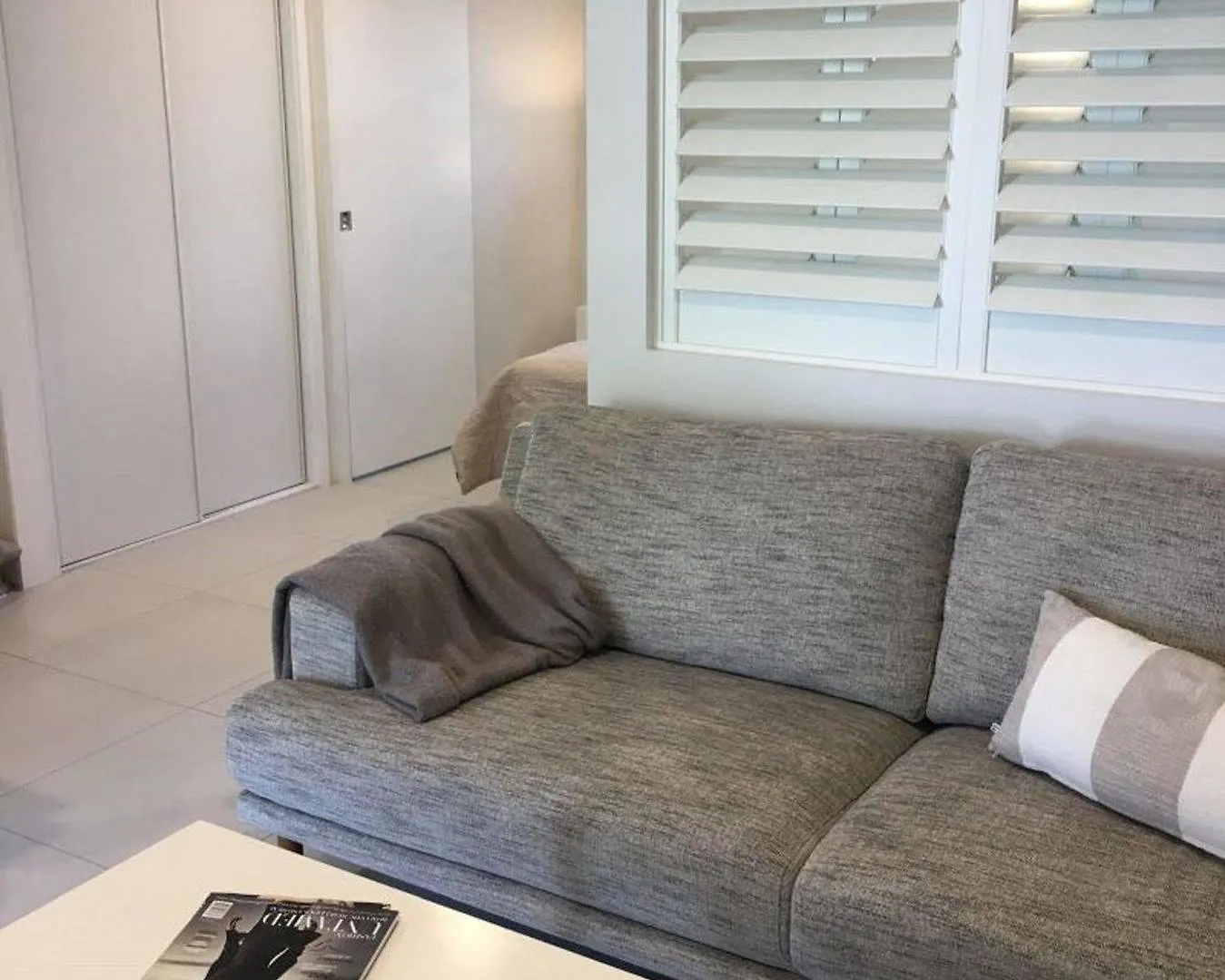 Aparthotel Chez Noosa Resort Motel Sunshine Beach